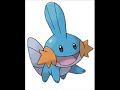 The Most Epic Prank Call Ever. Mudkip Vs Animal Control Cent The Most Epic Prank Call Ever. Mudkip Vs Animal Control Cent