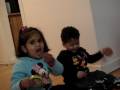 videos de mami time