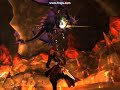 Onyxia Wipe Onyxia Wipe