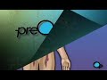 PreOp® Surgery Patient Education