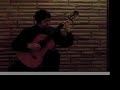 \"Cavatina\", theme from the movie \"The Deer Hunter\" \"Cavatina\", theme from the movie \"The Deer Hunter\"