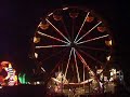 ferris wheel ferris wheel