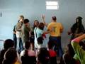 10 Lepers Mission Brazil 2008