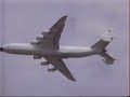 AN-225 in Oklahoma City (1990) AN-225 in Oklahoma City (1990)