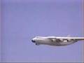 AN-225 in Oklahoma City (1990)