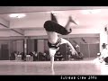 Extreme Crew 2006 Promo