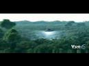 WHAT YOU CAN DO WITH VUE6 (3D SOFTWARE)