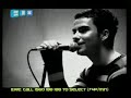 Handbags & Gladrags - Stereophonics Handbags & Gladrags - Stereophonics