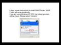 videos de QNAP powerful all-in-one NAS installation guide