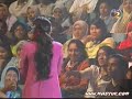 Siti Nurhaliza - Sesuci Lebaran Siti Nurhaliza - Sesuci Lebaran