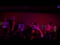 The Helligans - 