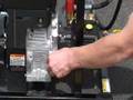 Detail King DK2000 Pressure Washer