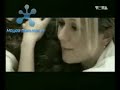 Today Is Tomorrow - DJ Tatana (Music Video)