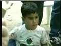 100% Cubano Pedro Luis Ferrer