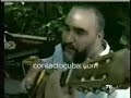 100% Cubano Pedro Luis Ferrer
