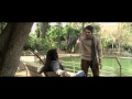 Iddarammayilatho Promo 2