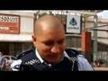 videos de Pacific Beat St - PI Cop