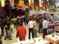 Assistir ao v�deo