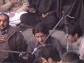 Zainab Hai Mera Nam (20 Safar,Chehlum-e-Imam Hussain 2007)
