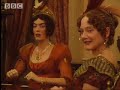 Pride and Prejudice: Accomplished Women