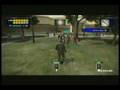 videos de Dead Rising