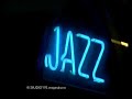 bande annonce du festival de jazz � saint germain des pr�s 2008, r�al b/g viallatte prod studio176 l'esprit jazz musique l.de wilde