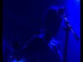 bande annonce du festival de jazz � saint germain des pr�s 2008, r�al b/g viallatte prod studio176 l'esprit jazz musique l.de wilde