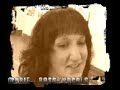 audiopilot audiopilot