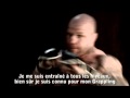 100 Fight 2 Promo Monson vs Nonato
