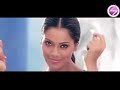 Madhoshi (2004)-Pyar Ka Khumar