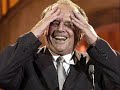Jack Nicholson calls a Catalog Company