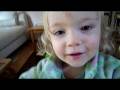 videos de Wearing Dad's boots