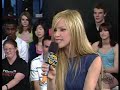elisha-cuthbert-tells-the-truth.html