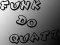 FUNK DO QUATI - OFICIAL