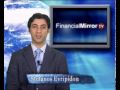 Cyprus Green Line Trade