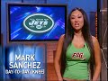 Fantasy Sports Flash