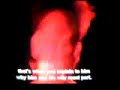 6ixtynin9 Clip - 6ixtynin9 Ruang talok 69 - Flixster Video