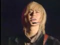 click-b concert 1