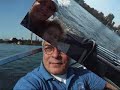 Captains Husseinis