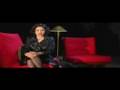 Short Shorts Film Festival Mexico 2008 Trailer Actores