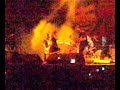 Pitty (AC/DC) Bras�lia 2008