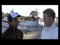 MUF Bohusl�n VLogg - Ungdomsfullm�ktige