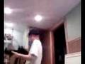 videos de Sitting on the Couch