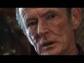 Arana Collett: Were People First - Te Wananga O Aotearoa