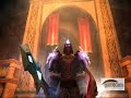 wow   holy paladin  lvl 70  holy shock test