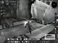 wow   holy paladin  lvl 70  holy shock test