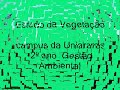Uma cooperativa fictícia denominada Reciclo, expondo temas sócio-ambientais indispensáveis para análise!Conscientize-se!