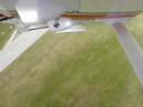 CMPro Cessna 182 Skylane