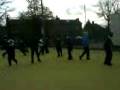 videos de spinny game at RPHS