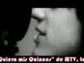 Quiero Mis Quinces - Kudai